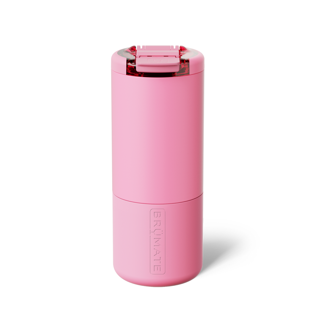 strova-18oz-u5 Strova-Primrose.png