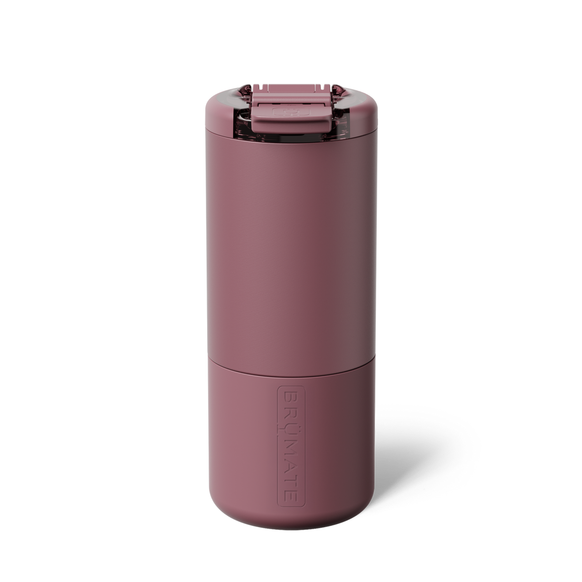 strova-18oz-u5 Strova-RoseTaupe.png