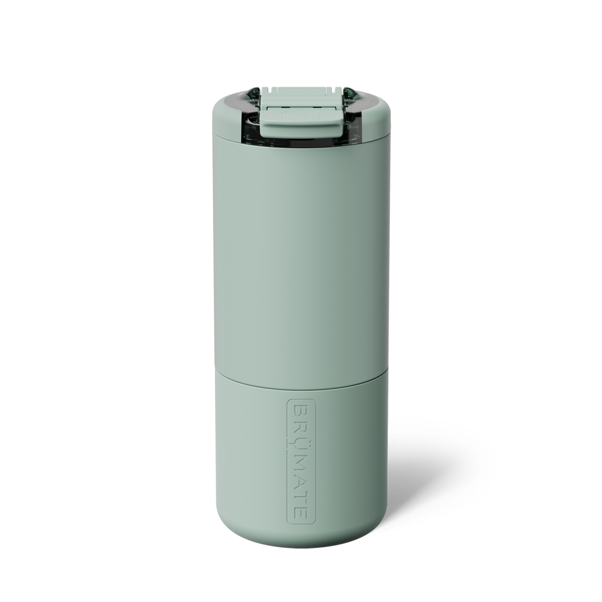 strova-18oz-u5 Strova-Sage.png