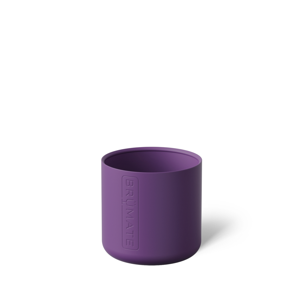 strova-swappable-sleeves-k2 Strova-Sleeve-DarkAura.png