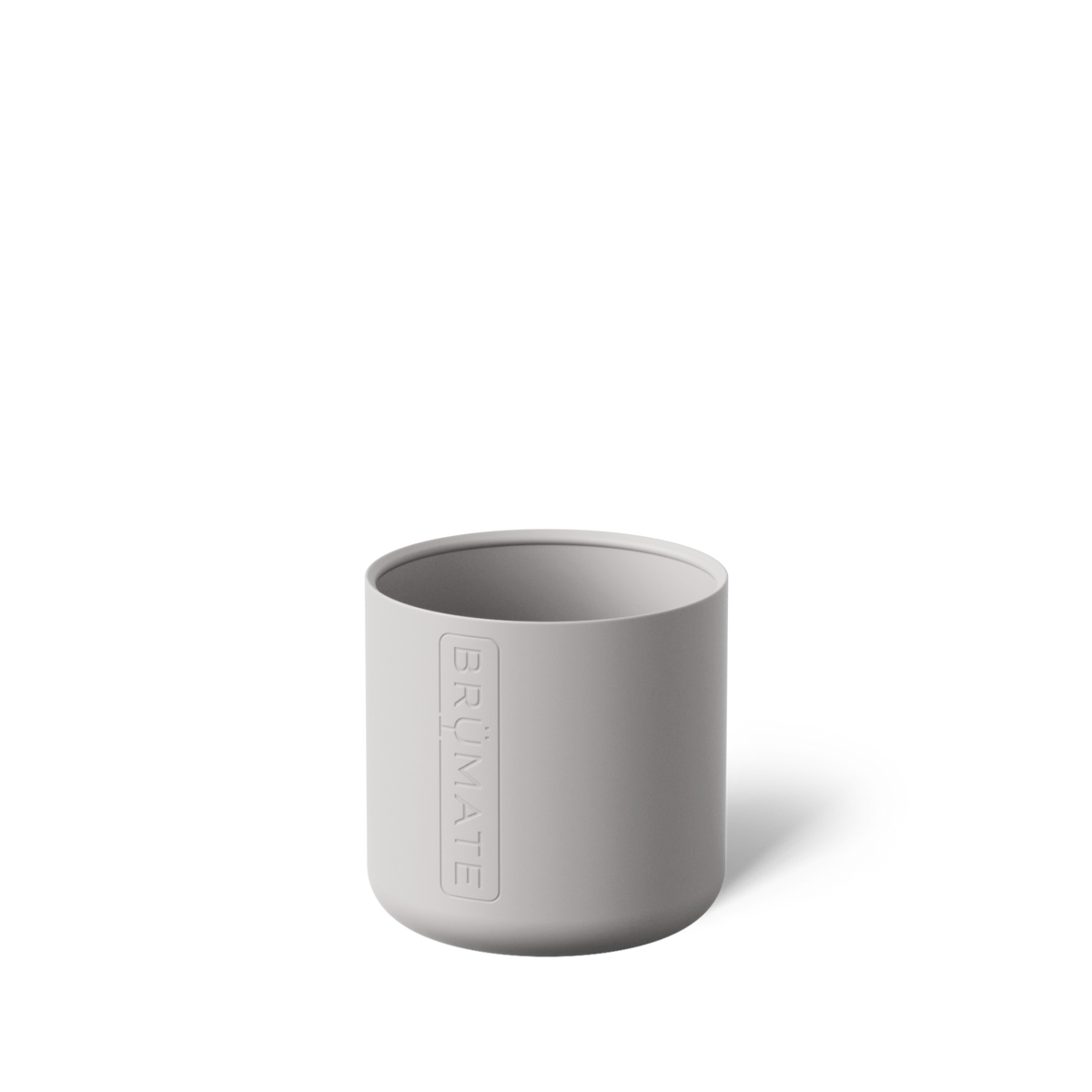 strova-swappable-sleeves-t1 Strova-Sleeve-Dune.png