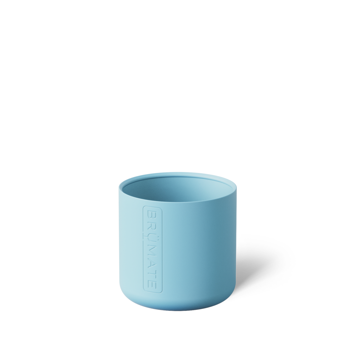 strova-swappable-sleeves-k2 Strova-Sleeve-Glacier.png