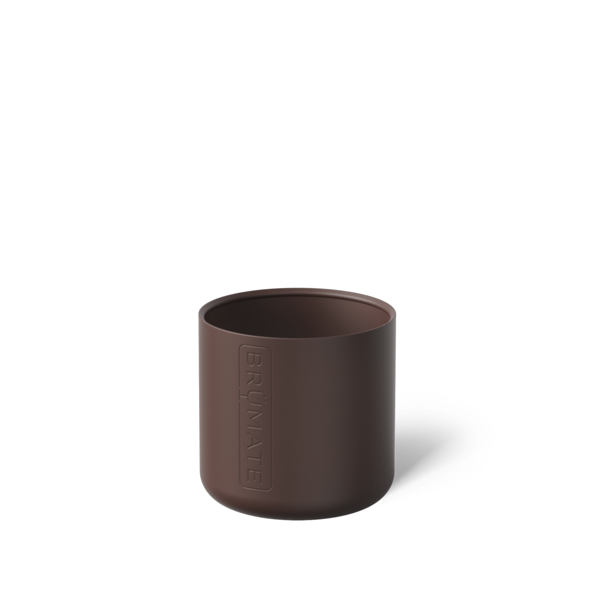 strova-swappable-sleeves-k2 Strova-Sleeve-Java.png