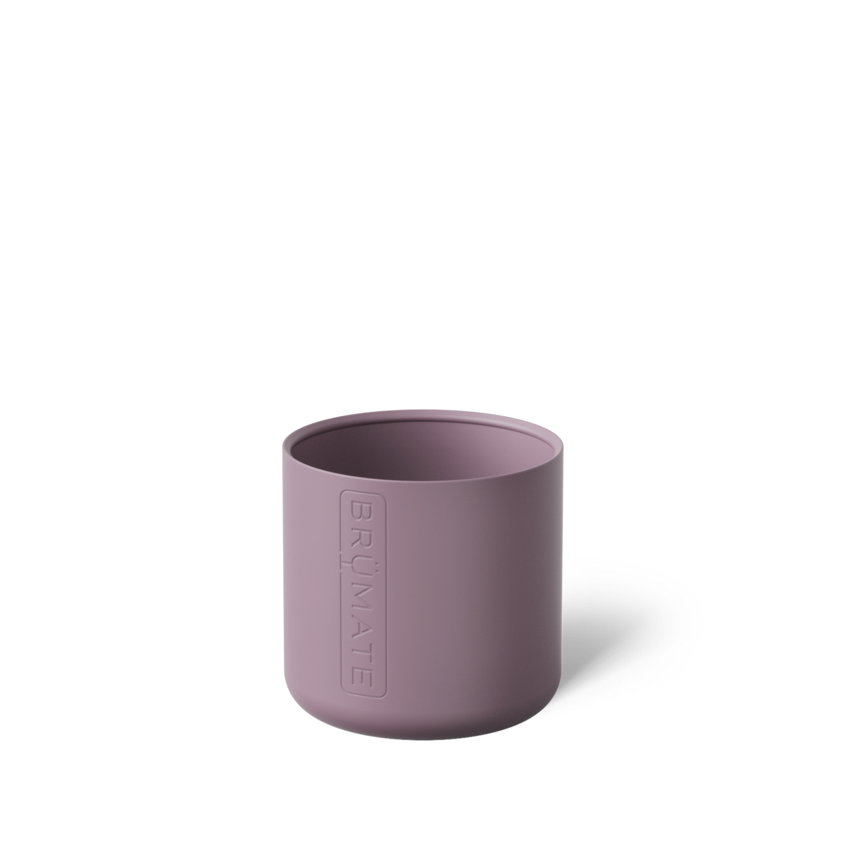 strova-swappable-sleeves-t1 Strova-Sleeve-LilacDusk.png
