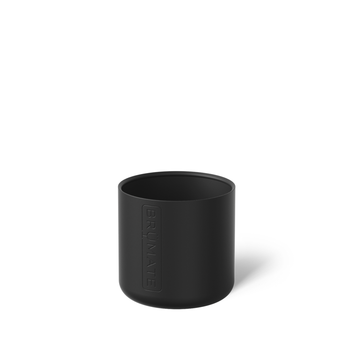 strova-swappable-sleeves-k2 Strova-Sleeve-MatteBlack.png
