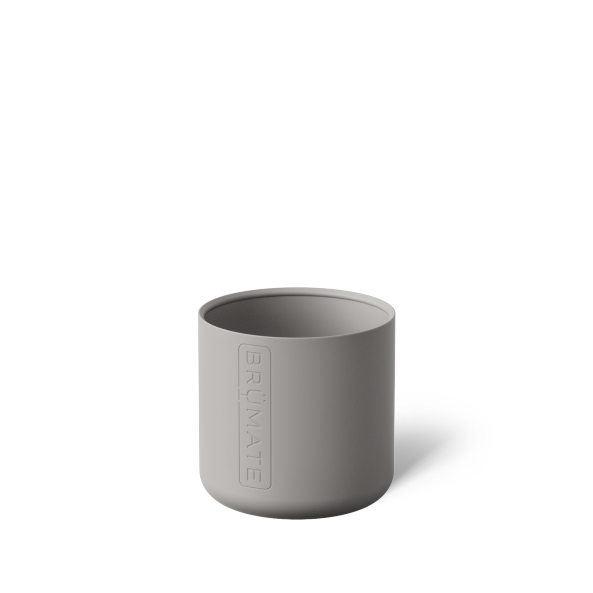 strova-swappable-sleeves-t1 Strova-Sleeve-Mocha.png