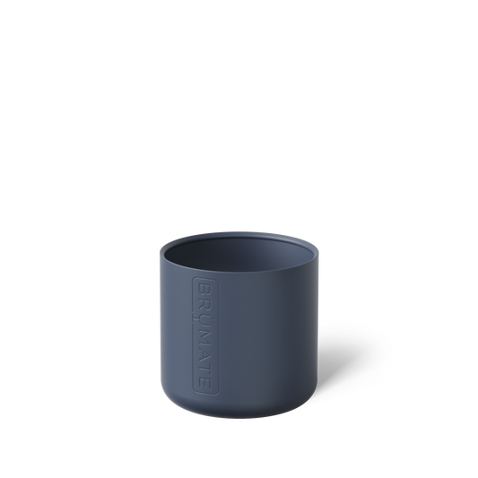 strova-swappable-sleeves-k2 Strova-Sleeve-NightfallBlue.png
