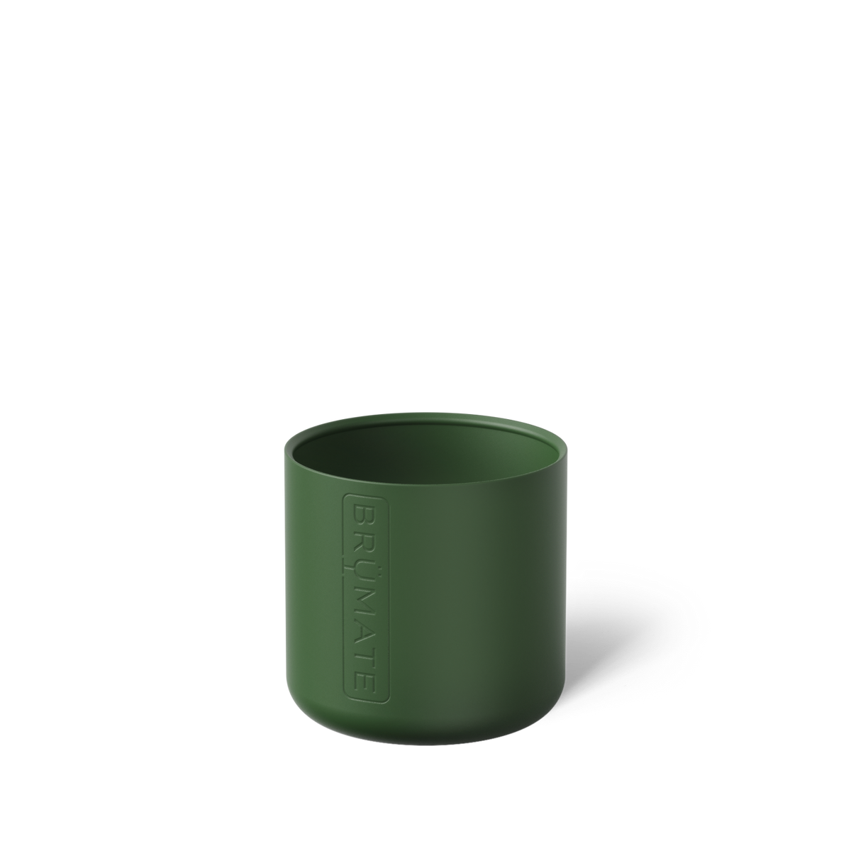 strova-swappable-sleeves-k2 Strova-Sleeve-ODGreen.png