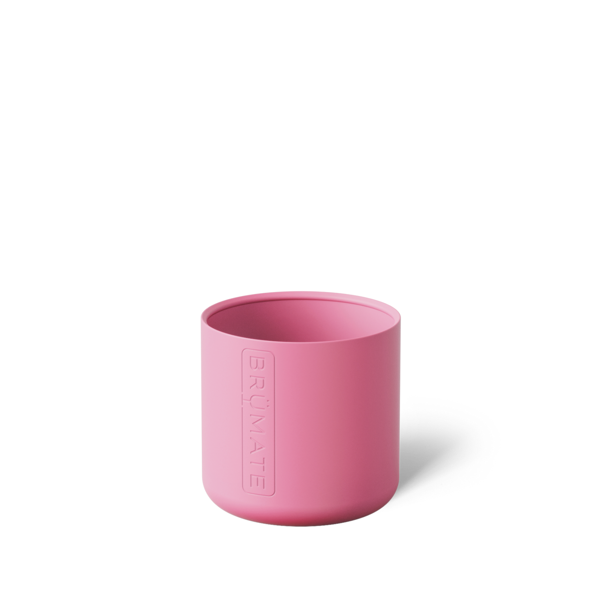 strova-swappable-sleeves-k2 Strova-Sleeve-Primrose.png