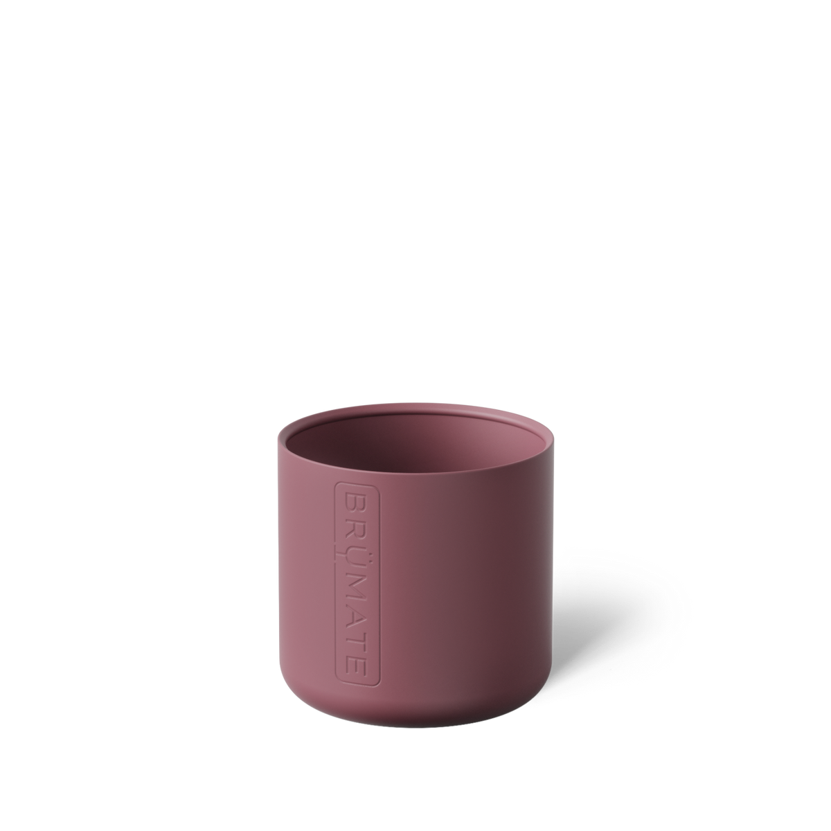 strova-swappable-sleeves-k2 Strova-Sleeve-RoseTaupe.png