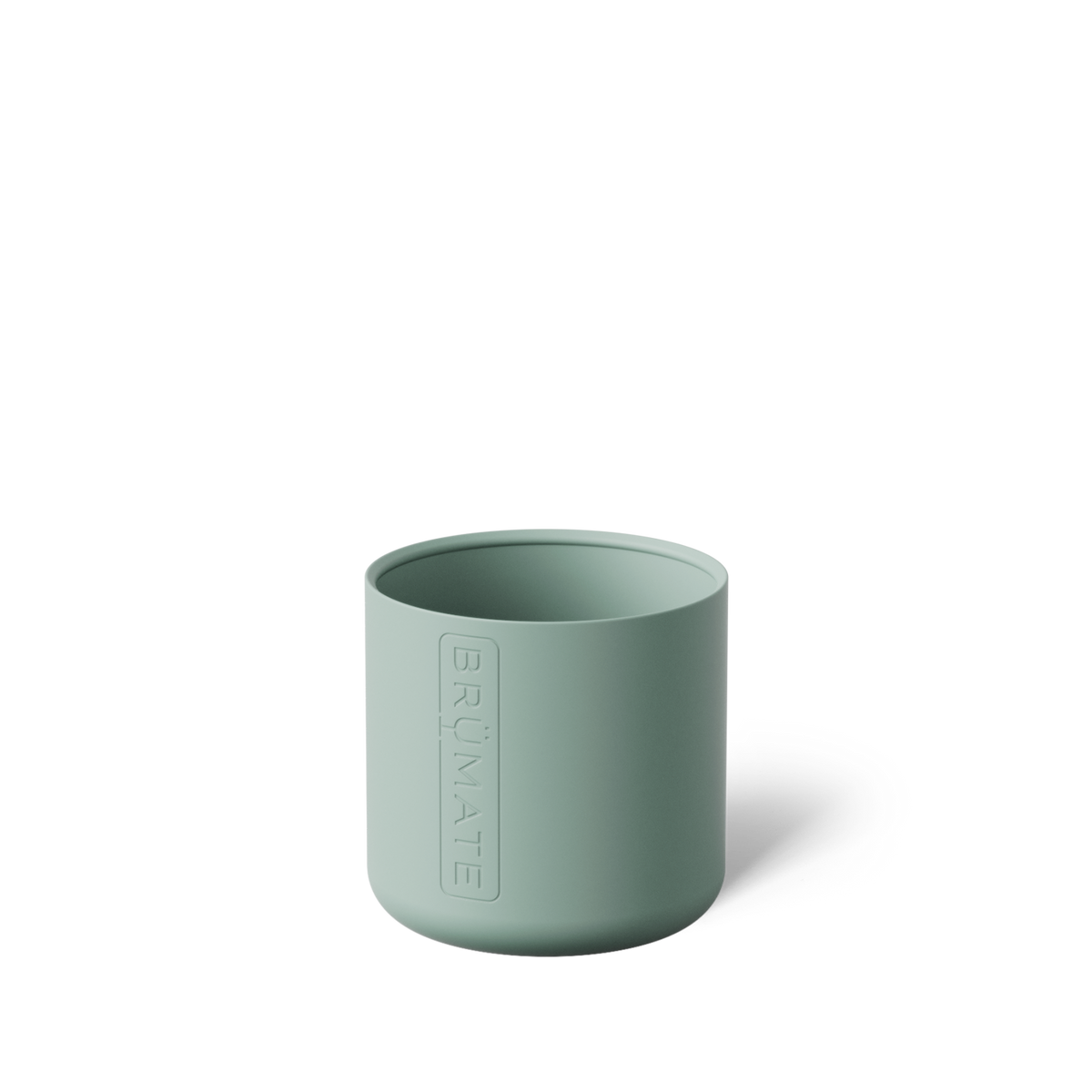 strova-swappable-sleeves-k2 Strova-Sleeve-Sage.png