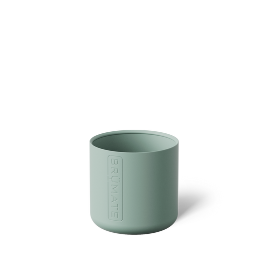 strova-swappable-sleeves-k2 Strova-Sleeve-Sage.png