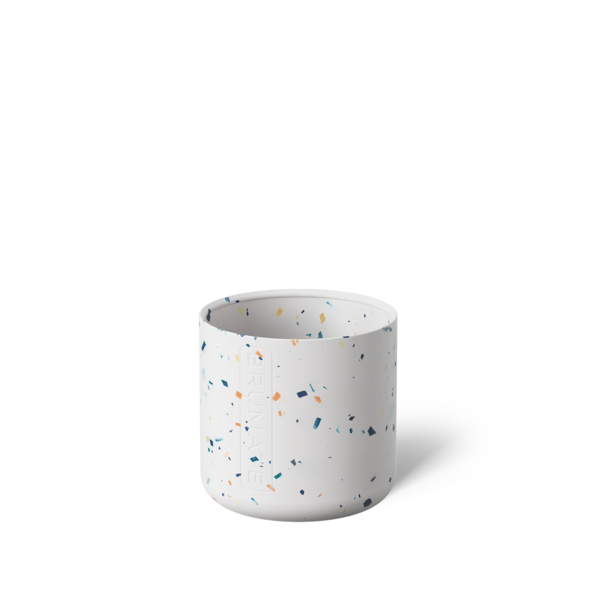 strova-swappable-sleeves-t1 Strova-Sleeve-Terrazzo.png