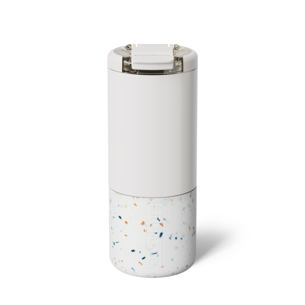 strova-18oz-u5 Strova-Terrazzo.png