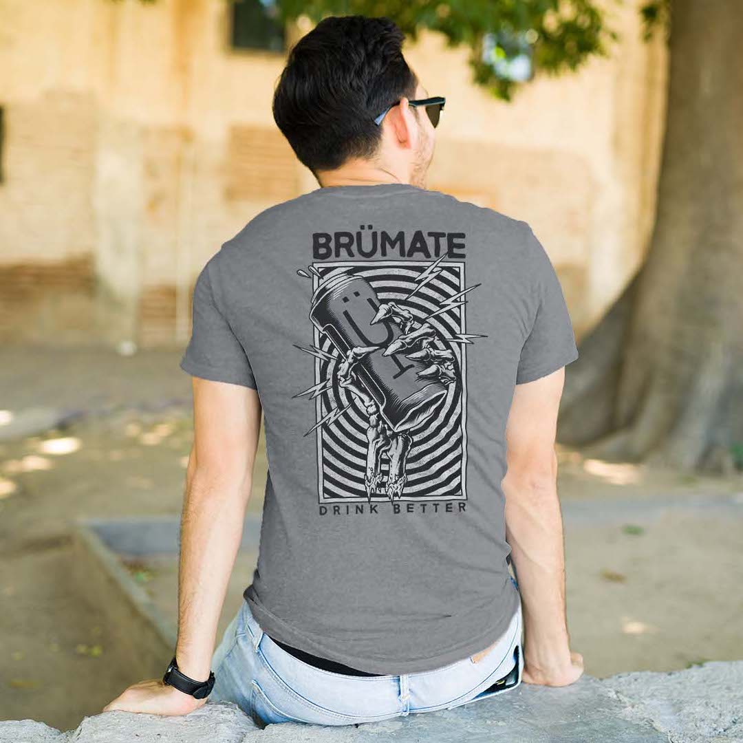 hand-me-a-bru-tee-gray-l2 Tee-Concrete-2_1.jpg