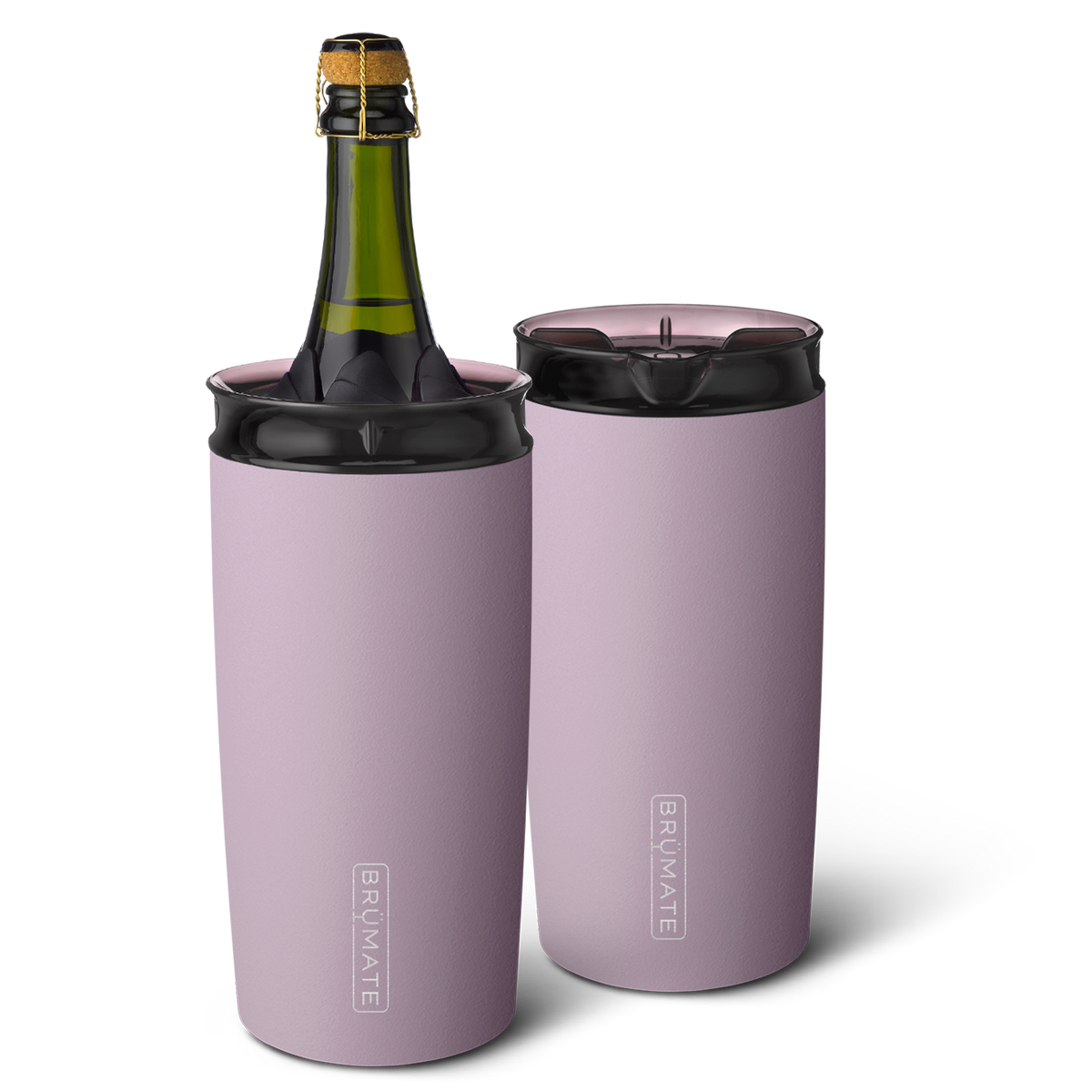 togosa-49oz-z6 Togosa-LilacDUsk-Chiller-Pitcher.png
