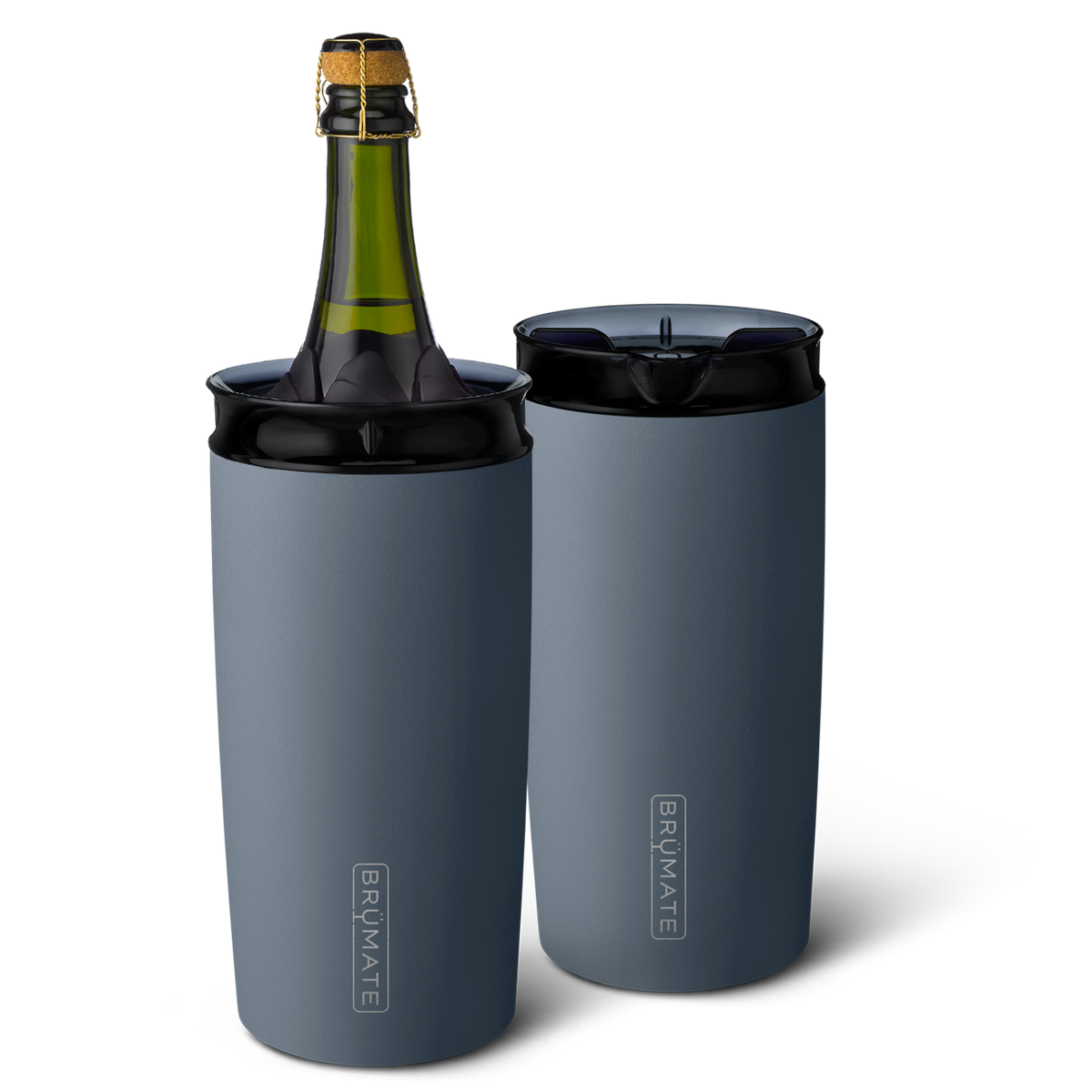 togosa-49oz-z6 Togosa-NFB-Chiller-Pitcher.png