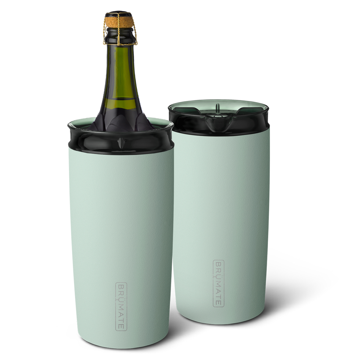 togosa-49oz-z6 Togosa-Sage-Chiller-Pitcher.png
