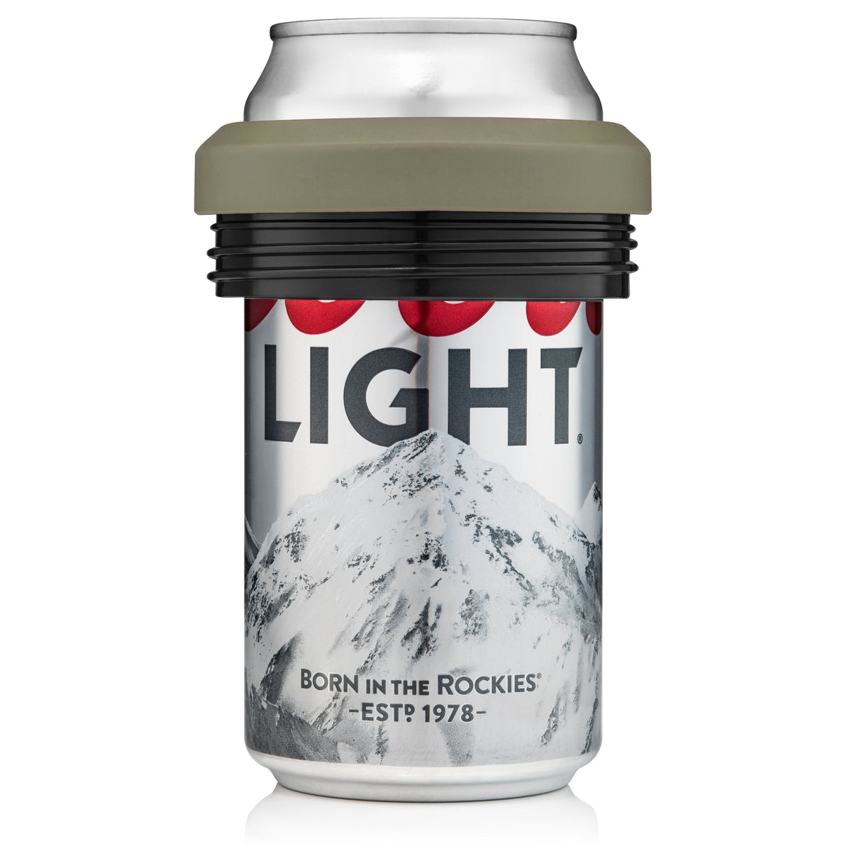 hopsulator-trio-duo-12oz-coors-gasket-m8 Trio-CoorsGasket-Forest.jpg