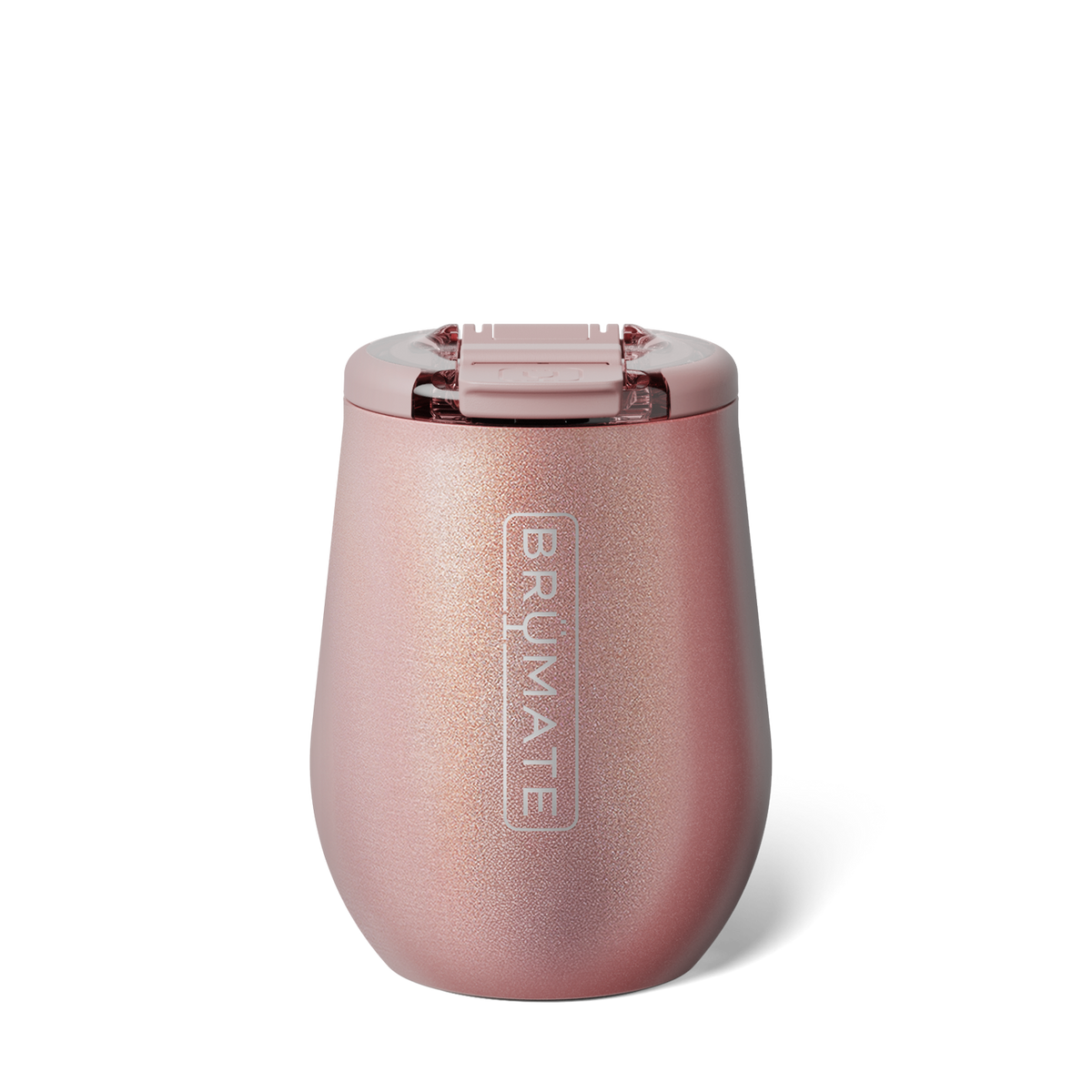 uncork-d-a1 Uncorkd-GlitterRoseGold.png