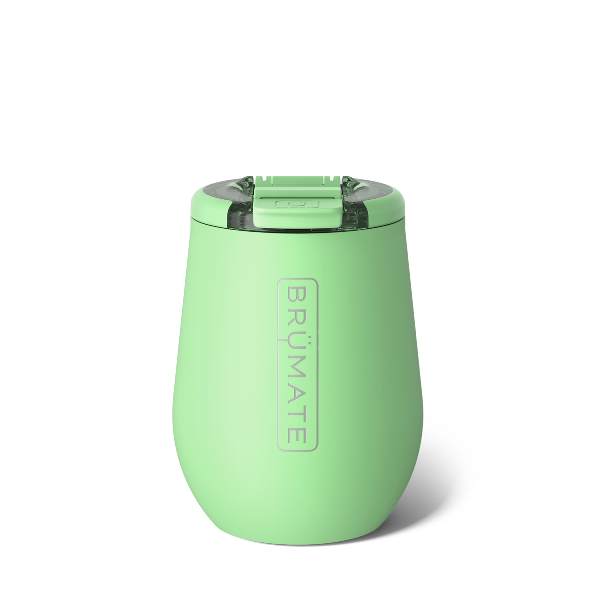 uncork-d-a1 Uncorkd-Kiwi_5c6fe4e2-1c41-4df8-95c4-84fc97b0ca33.png