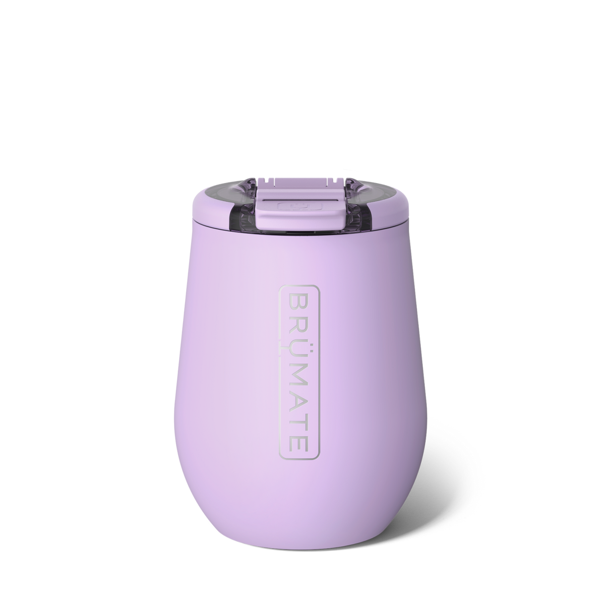 uncork-d-a1 Uncorkd-Lavender.png