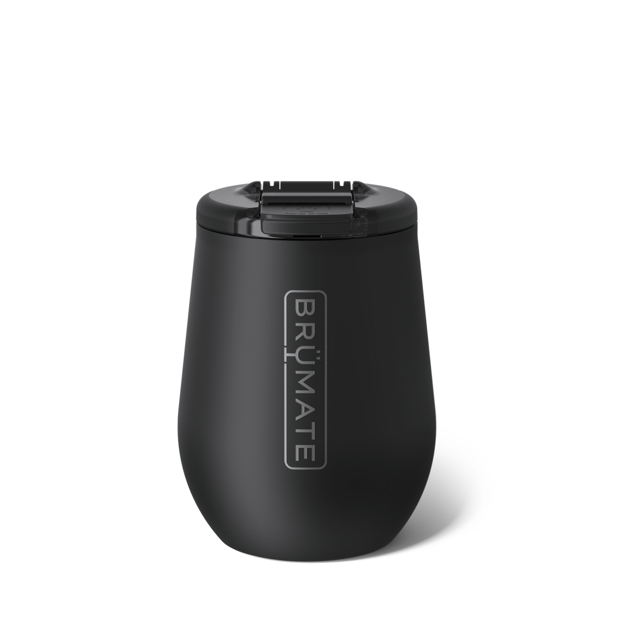 uncork-d-a1 Uncorkd-MatteBlack.png