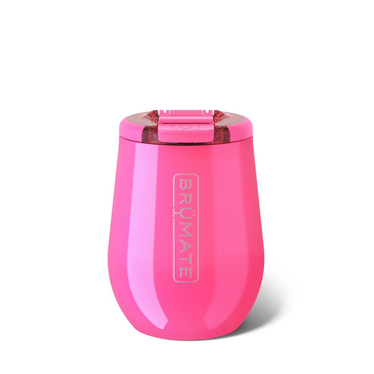 uncork-d-a1 Uncorkd-NeonPink.png