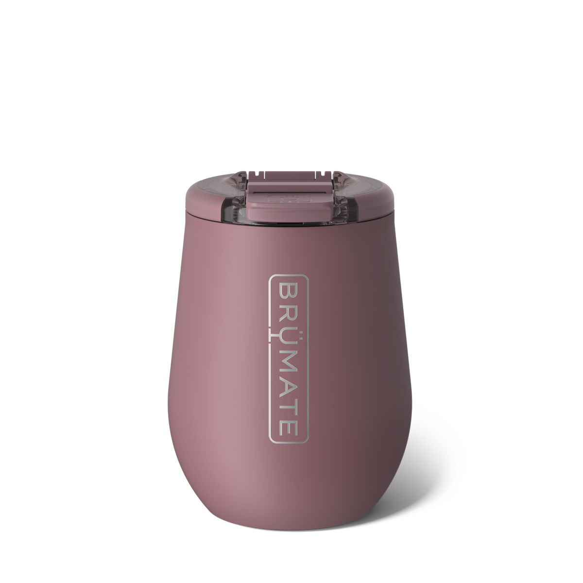 uncork-d-a1 Uncorkd-RoseTaupe.png