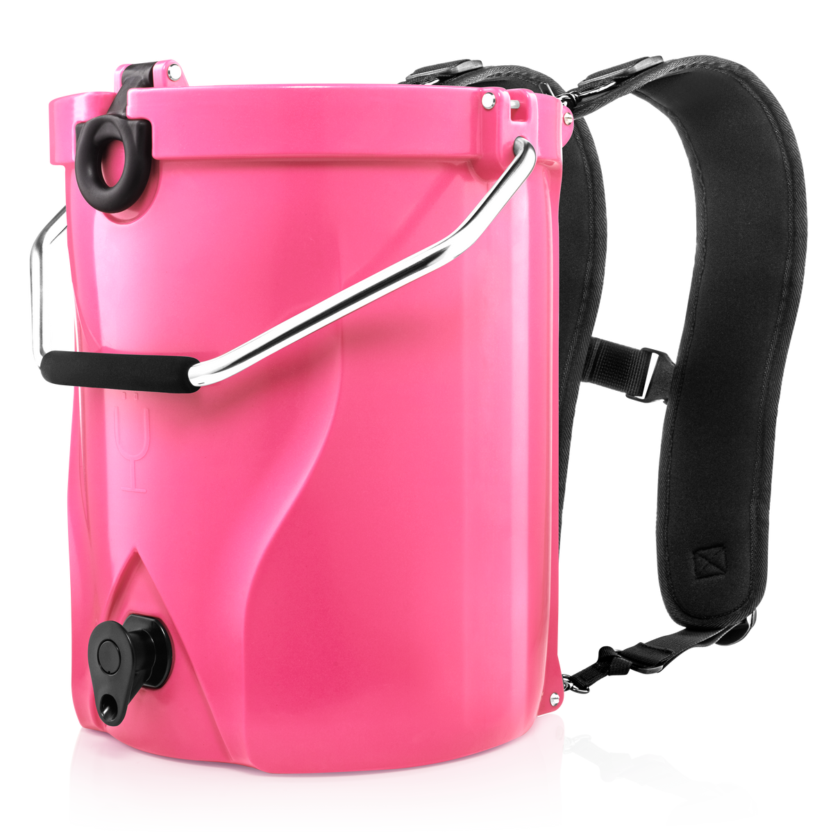 backtap-e2 backtap-neon-pink-angled.png