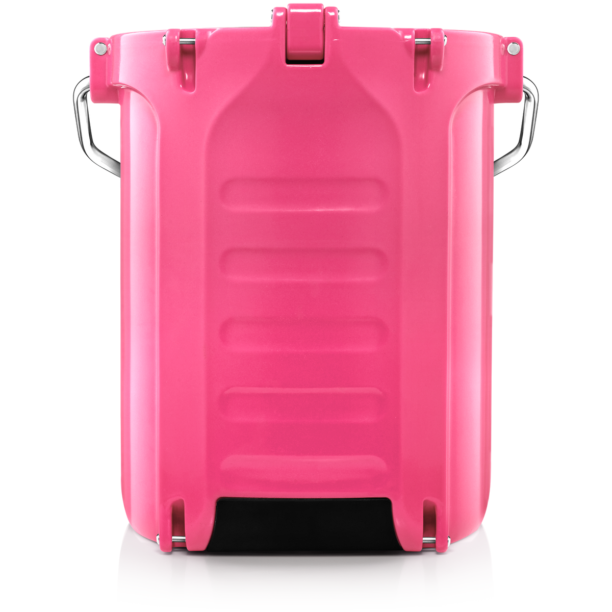 backtap-e2 backtap-neon-pink-back.png