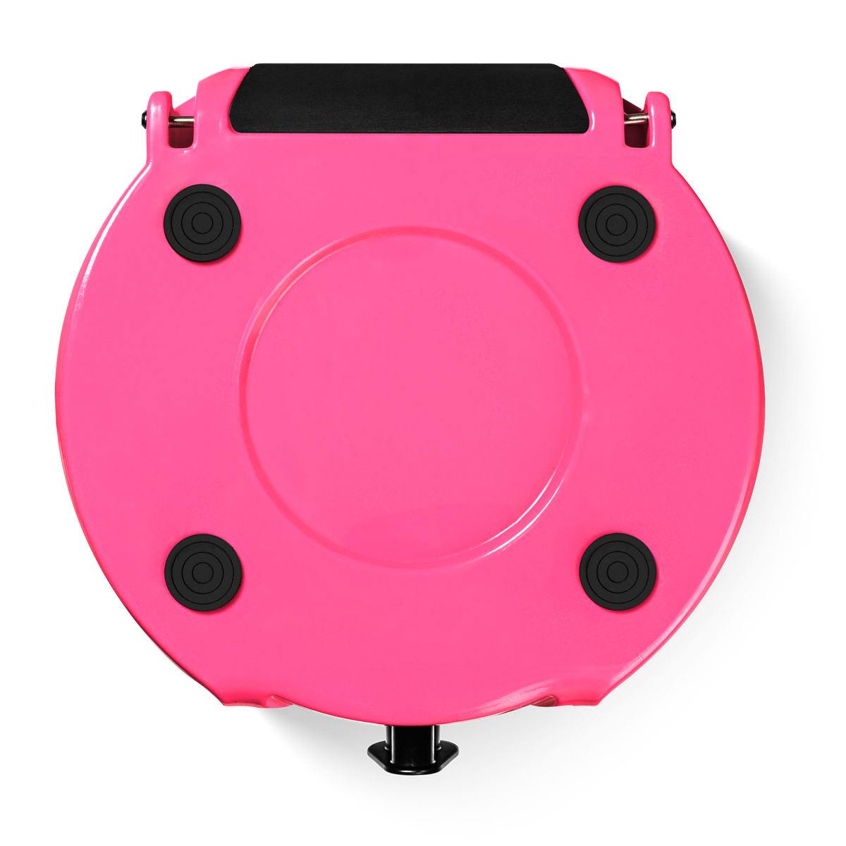 backtap-e2 backtap-neon-pink-bottom.png