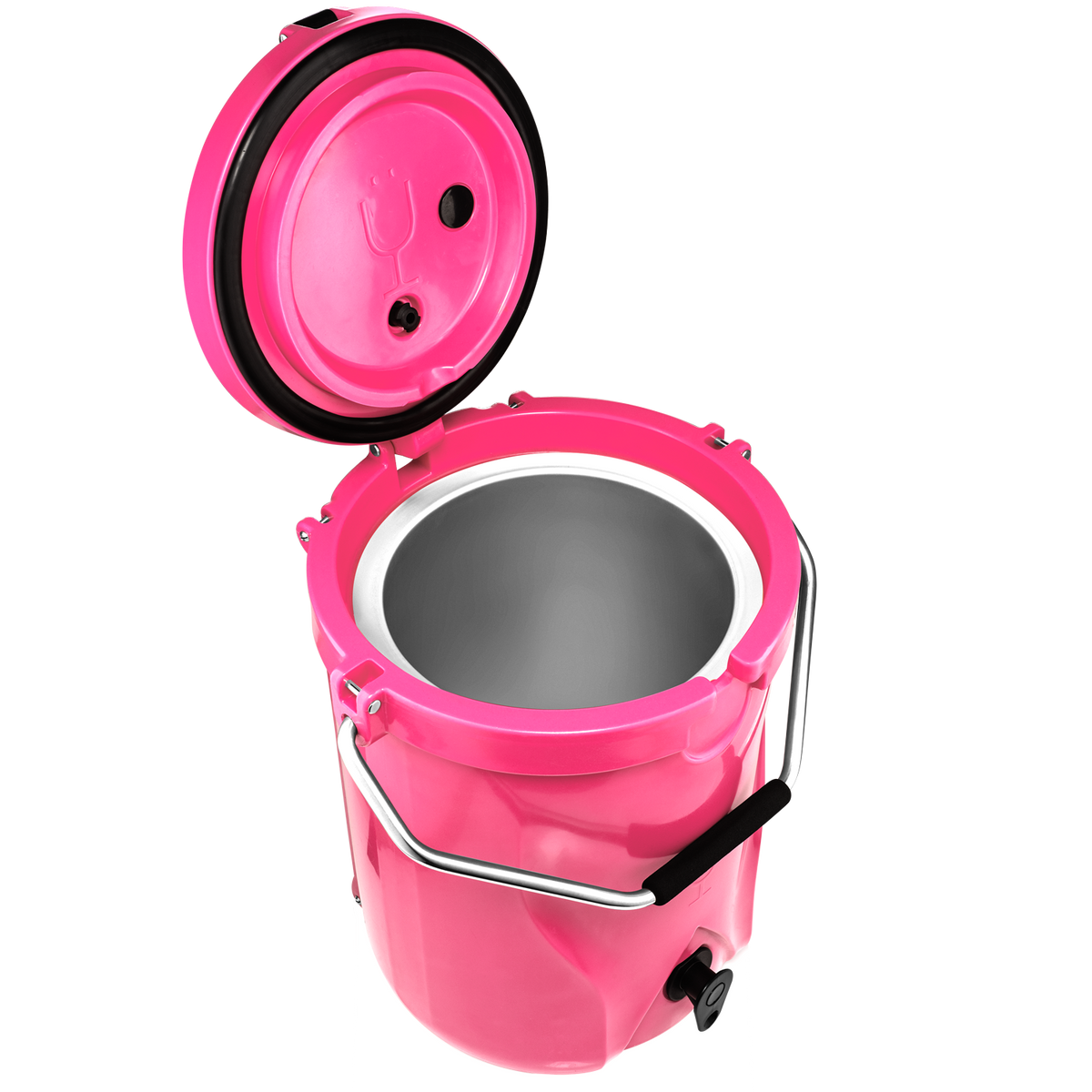 backtap-e2 backtap-neon-pink-interior.png