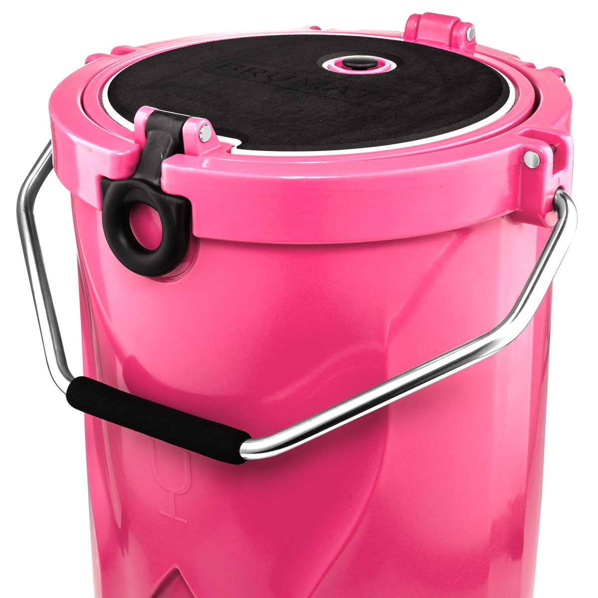 backtap-e2 backtap-neon-pink-latch.png