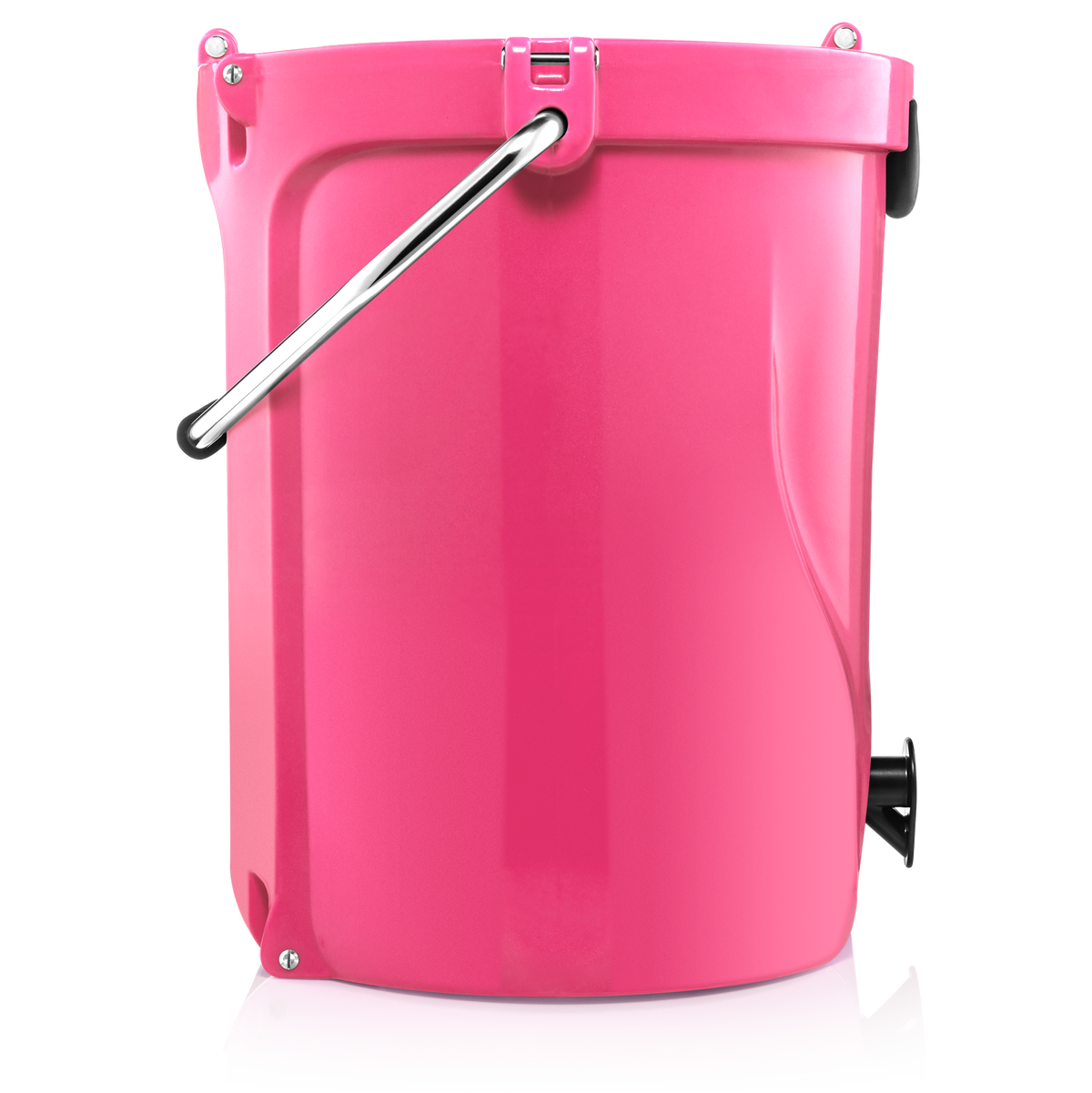 backtap-e2 backtap-neon-pink-side-handle-down.png