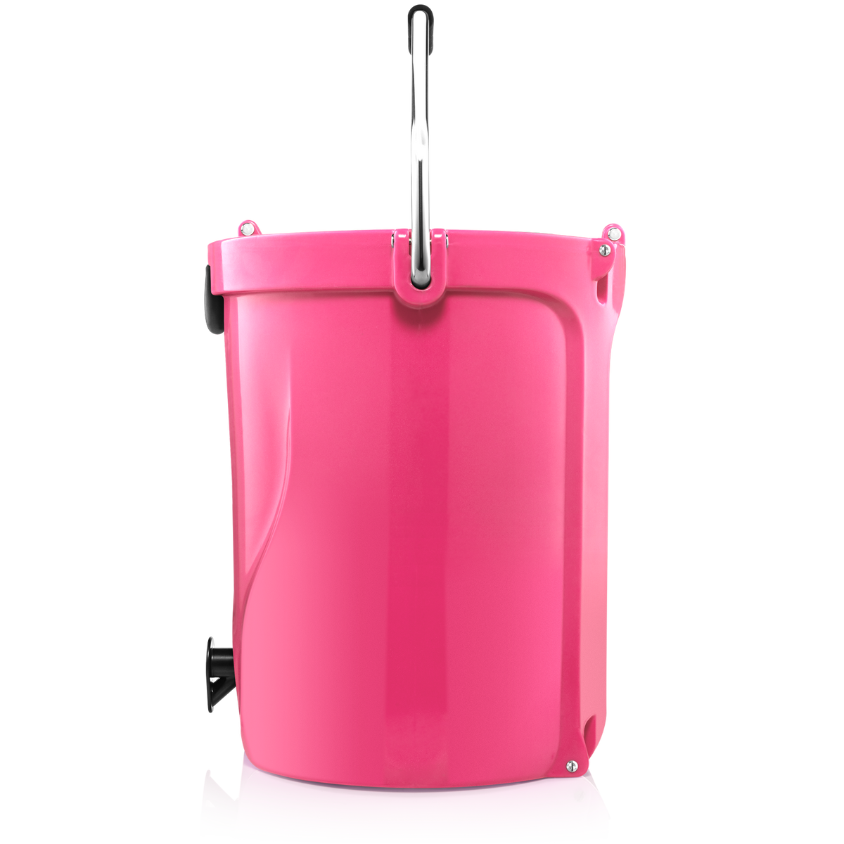 backtap-e2 backtap-neon-pink-side-handle-up.png