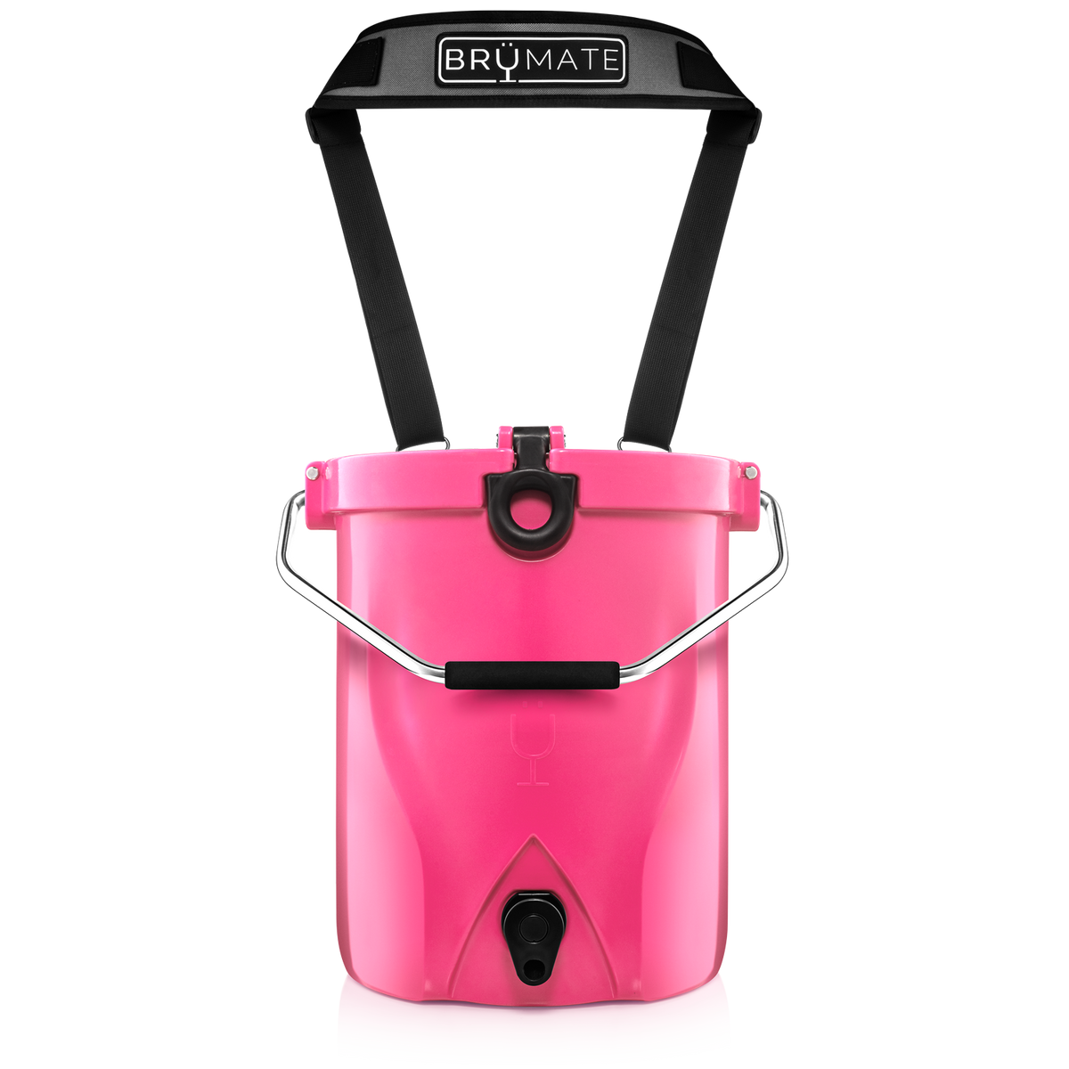 backtap-e2 backtap-neon-pink-strap.png