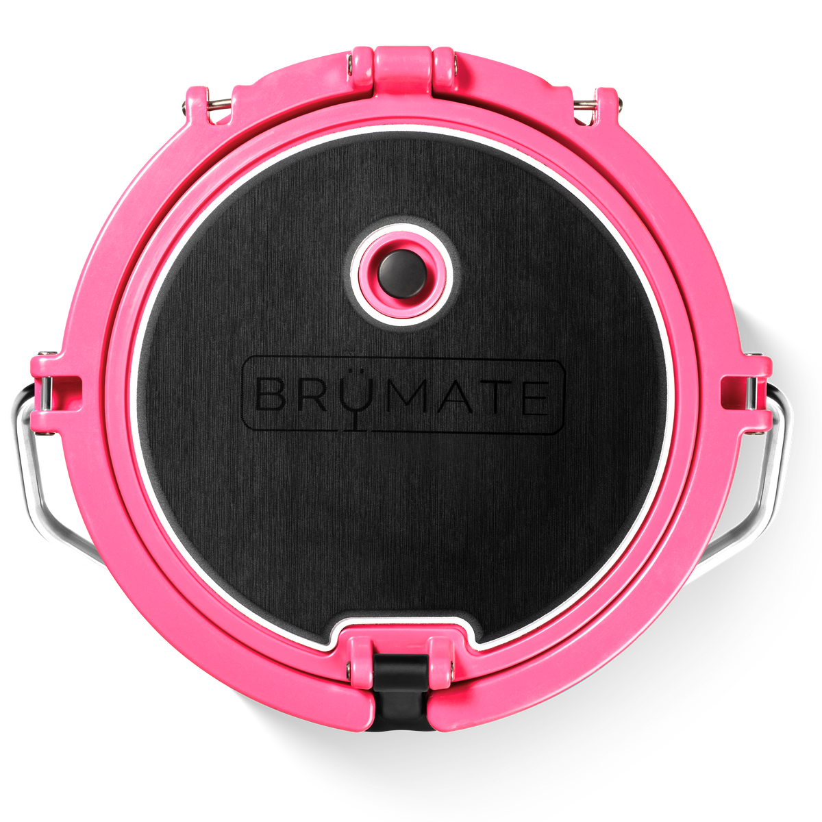 backtap-e2 backtap-neon-pink-top.png