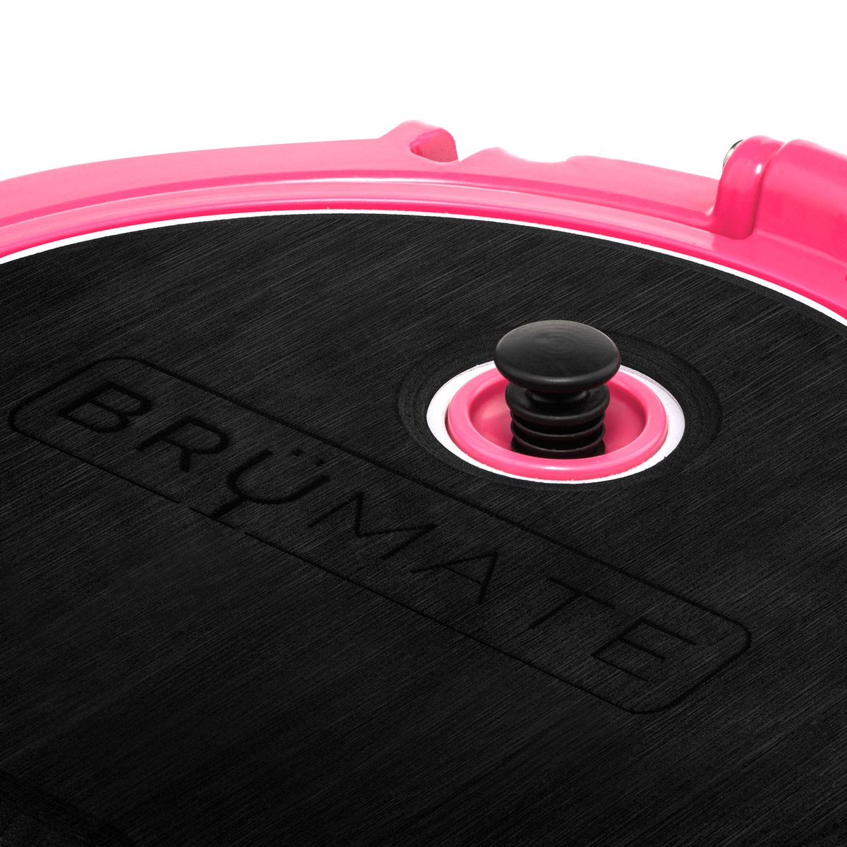 backtap-e2 backtap-neon-pink-vent.png