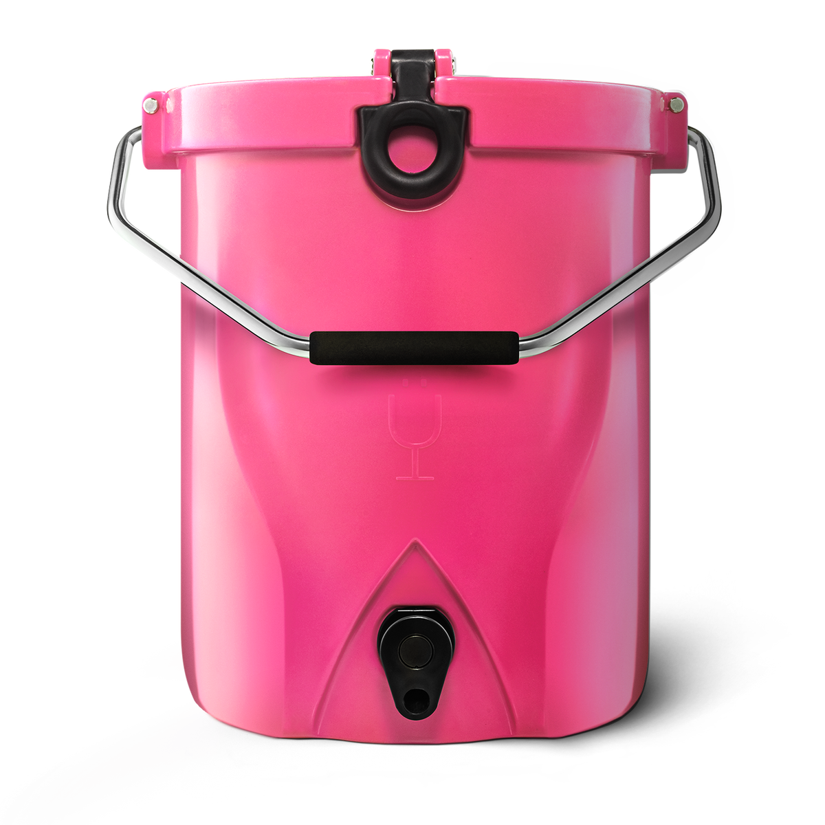 backtap-e2 backtap-neon-pink.png