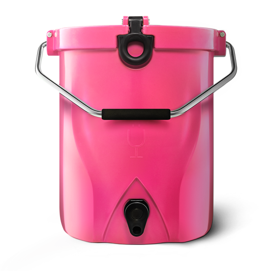 backtap-e2 backtap-neon-pink.png