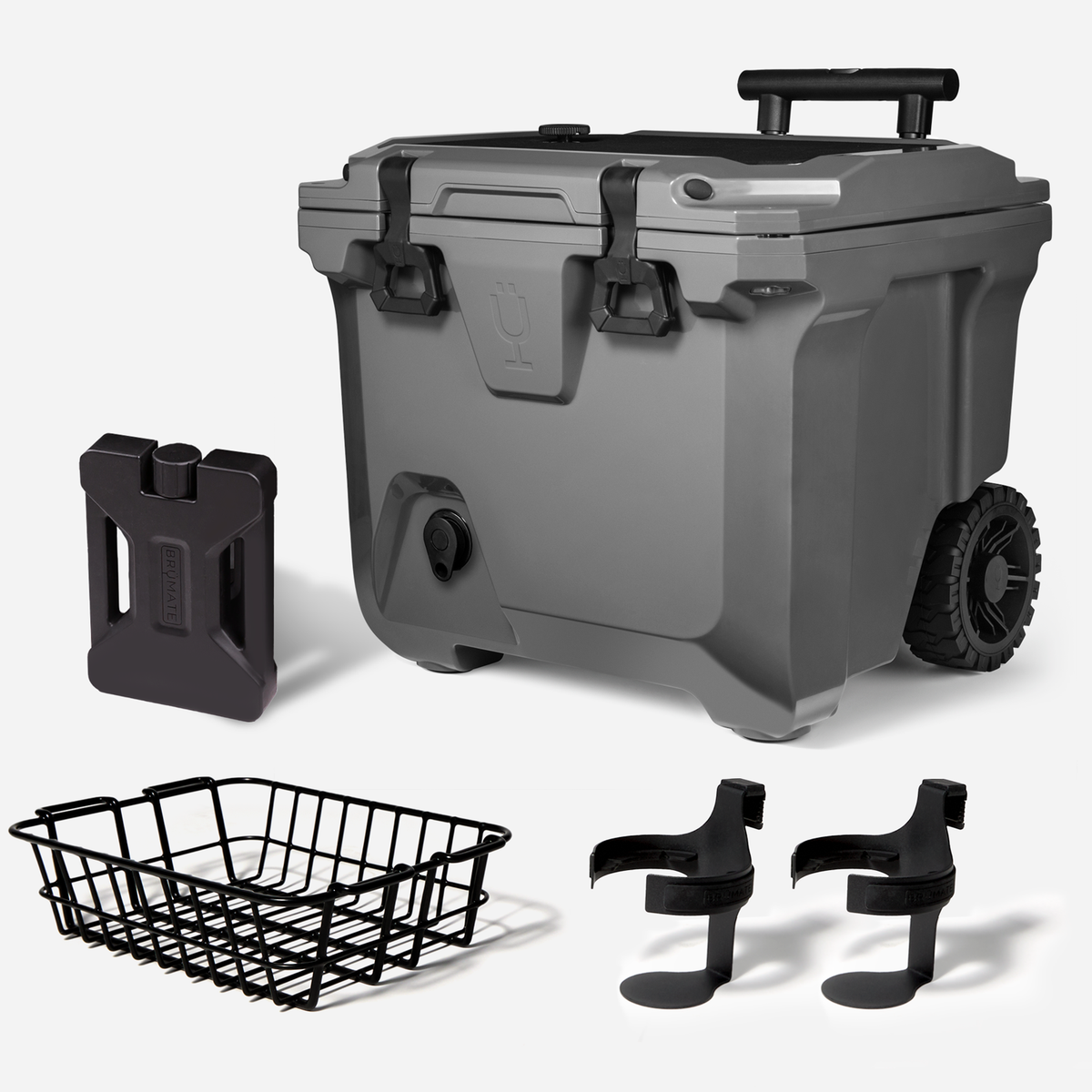 ultimate-day-trip-cooler-bundle-c8 bru35_daytrip_bundle_charcoal.png