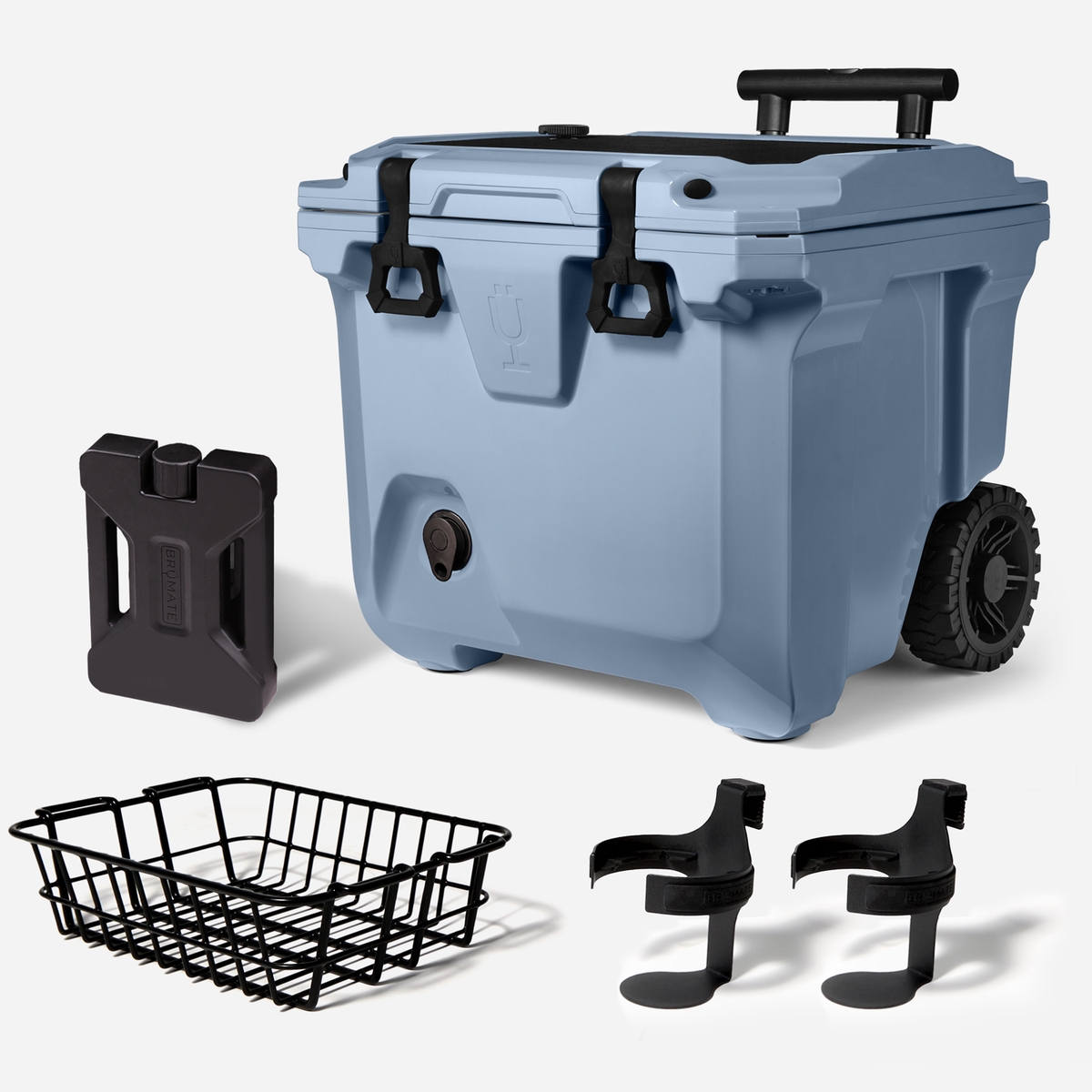 ultimate-day-trip-cooler-bundle-c8 bru35_daytrip_bundle_denim.png