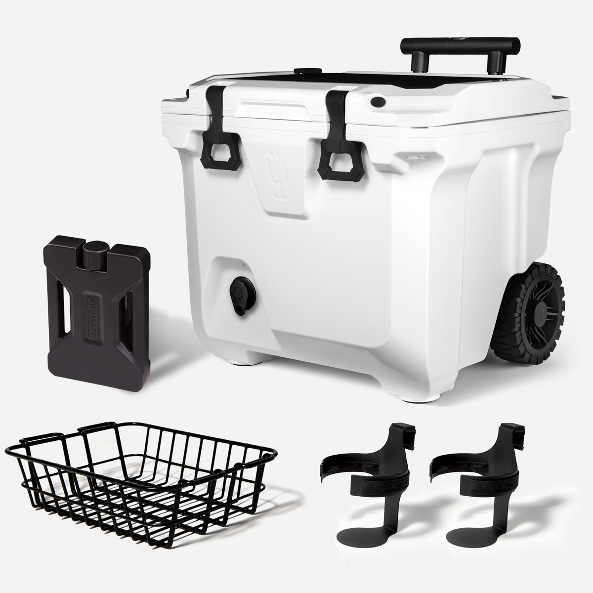 ultimate-day-trip-cooler-bundle-c8 bru35_daytrip_bundle_icewhite.png