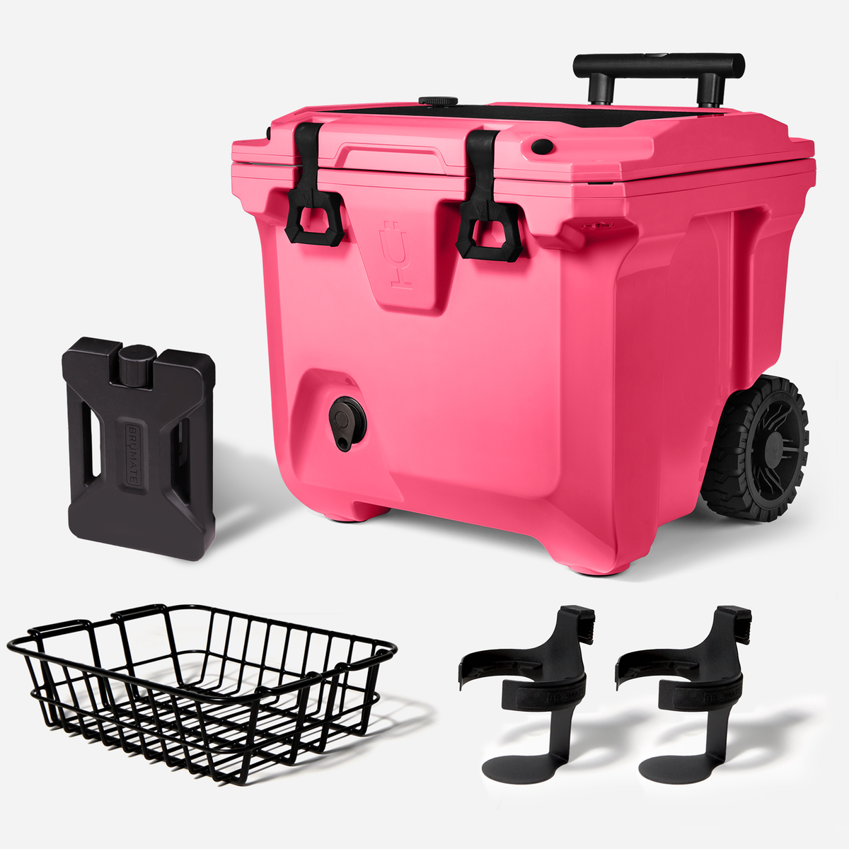 ultimate-day-trip-cooler-bundle-c8 bru35_daytrip_bundle_neonpink.png