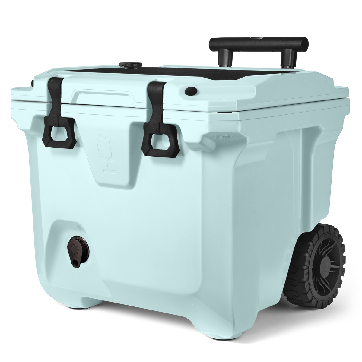 brutank-35qt-q1 brutank-35qt-blueagave_93a9671d-e027-4f8e-8ae7-3c1c49676b13.png