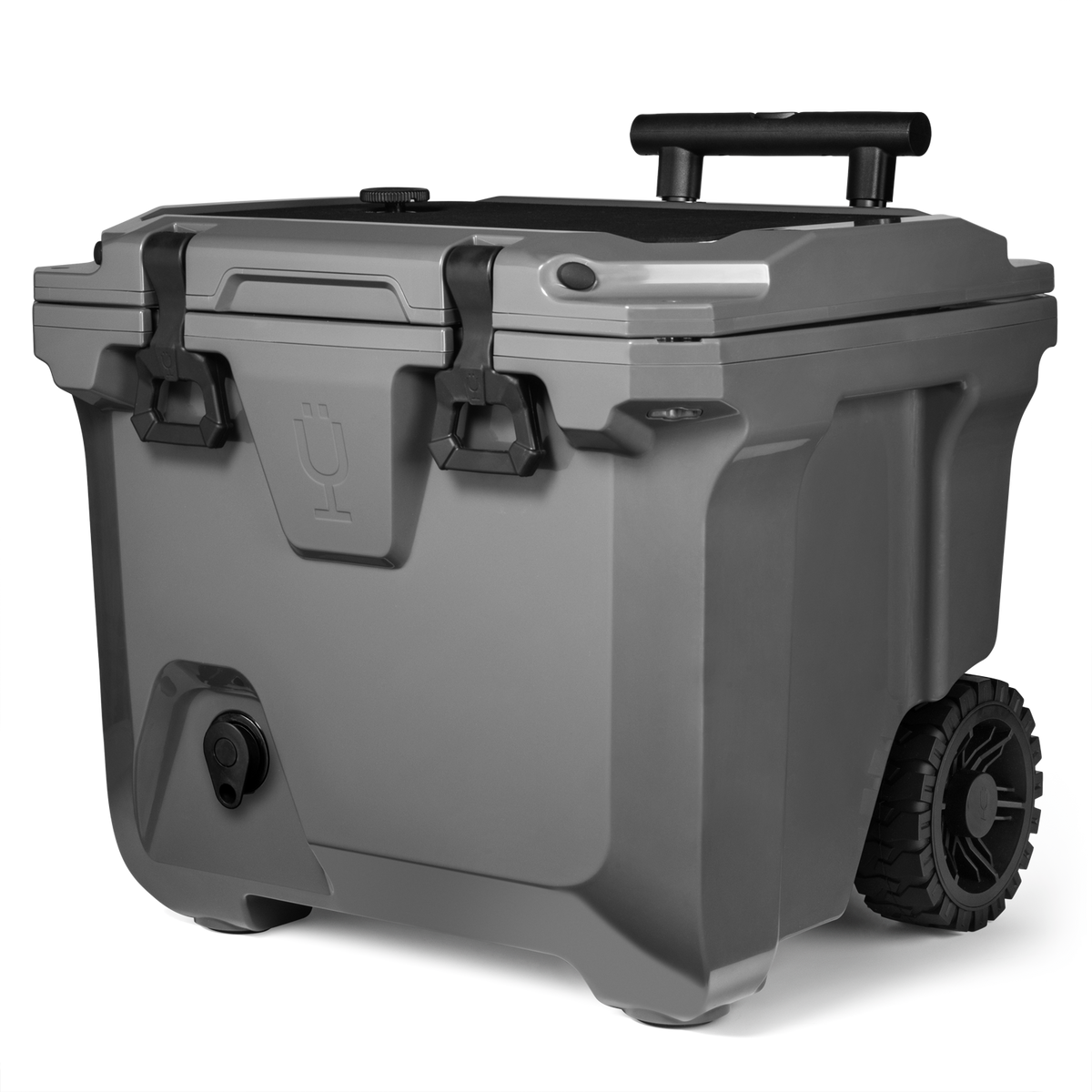 brutank-35qt-q1 brutank-35qt-charcoal.png
