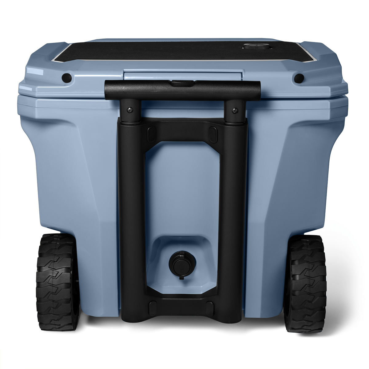 ultimate-day-trip-cooler-bundle-c8 brutank-35qt-denim-back_0ad82971-b59f-4356-b99b-cd2cc02a1edc.png