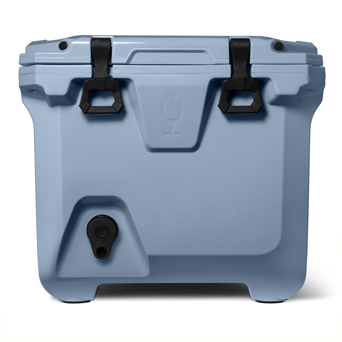 ultimate-day-trip-cooler-bundle-c8 brutank-35qt-denim-front_3874b1d9-fd9e-4cda-aa3a-90fb63fd5c0b.png