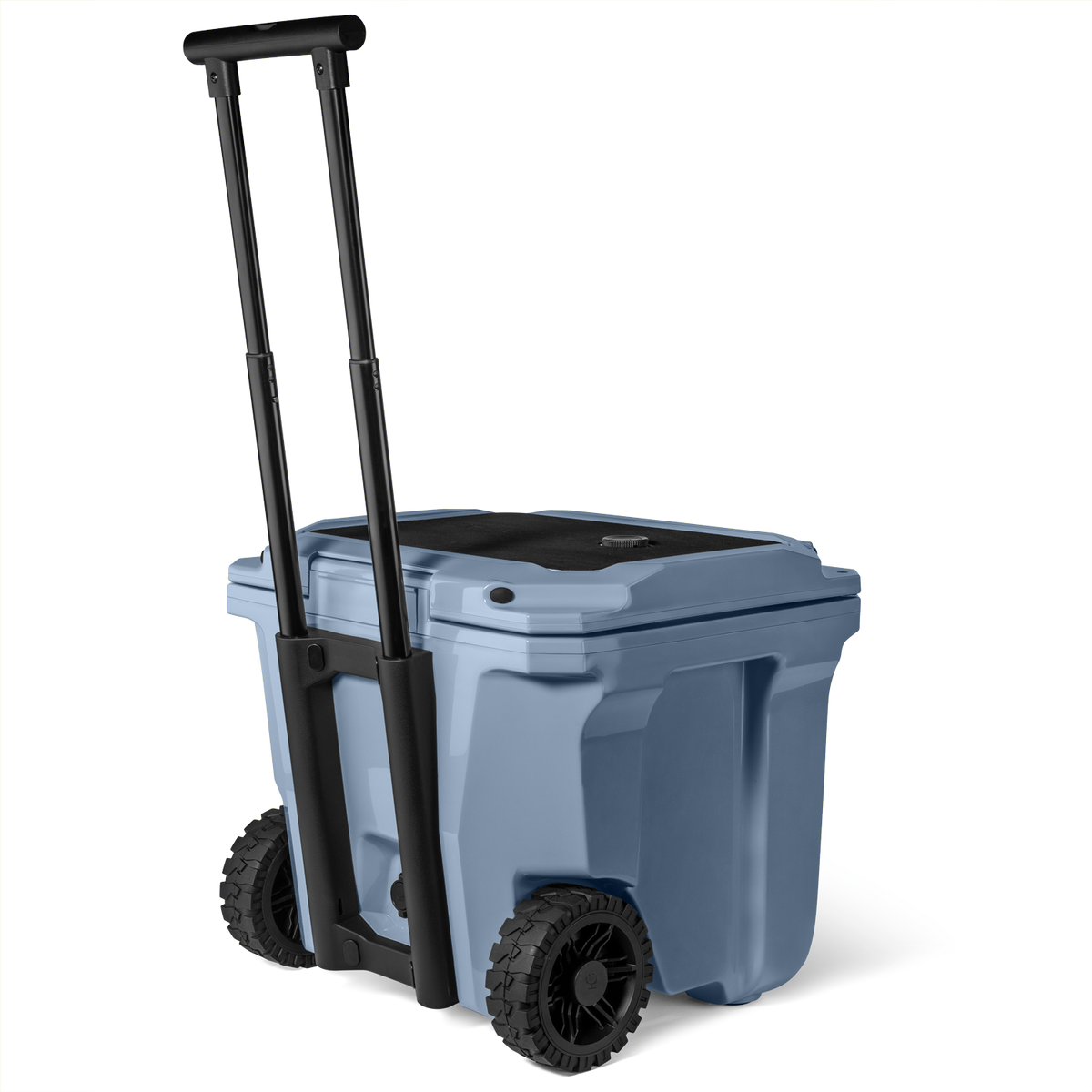 ultimate-day-trip-cooler-bundle-c8 brutank-35qt-denim-handle_aeeb1dd2-ca86-4afb-aab4-ce7d0e7f565f.png